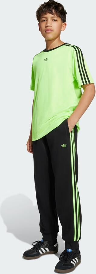 Adidas Originals Sportbroek PANTS (1-delig) - Foto 4