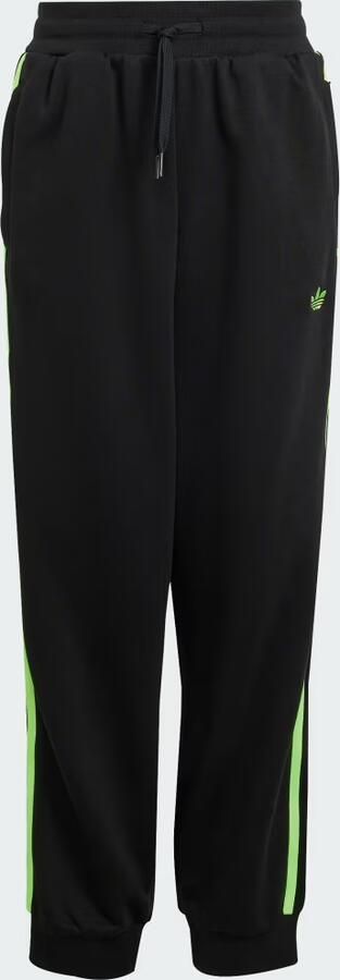 Adidas Originals Sportbroek PANTS (1-delig) - Foto 5