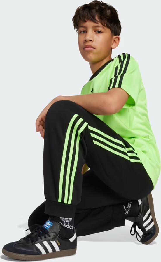 Adidas Originals Sportbroek PANTS (1-delig) - Foto 3