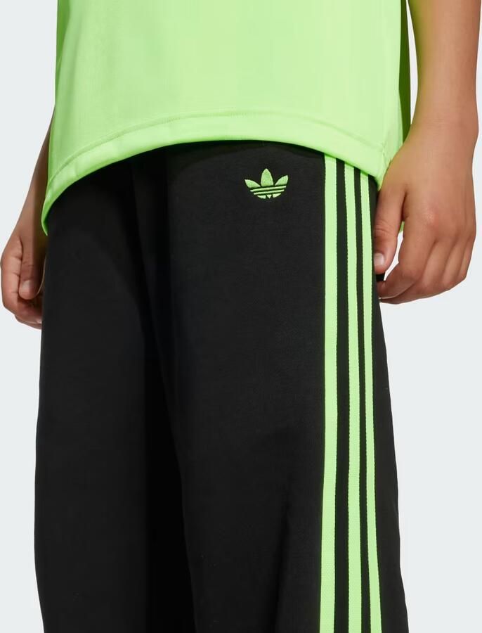 Adidas Originals Sportbroek PANTS (1-delig)