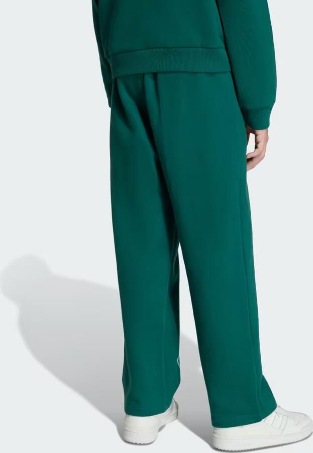 Adidas LOOSE BLOCKED BROEK - Foto 3