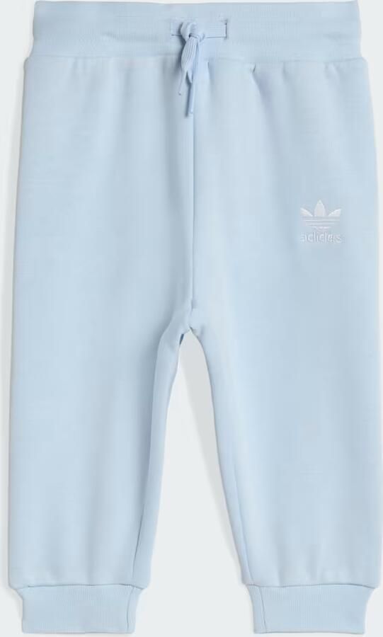 Adidas LOOSE CREW JOGGINGPAK - Foto 4