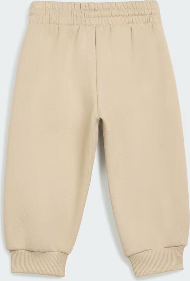 Adidas LOOSE CREW JOGGINGPAK - Foto 5