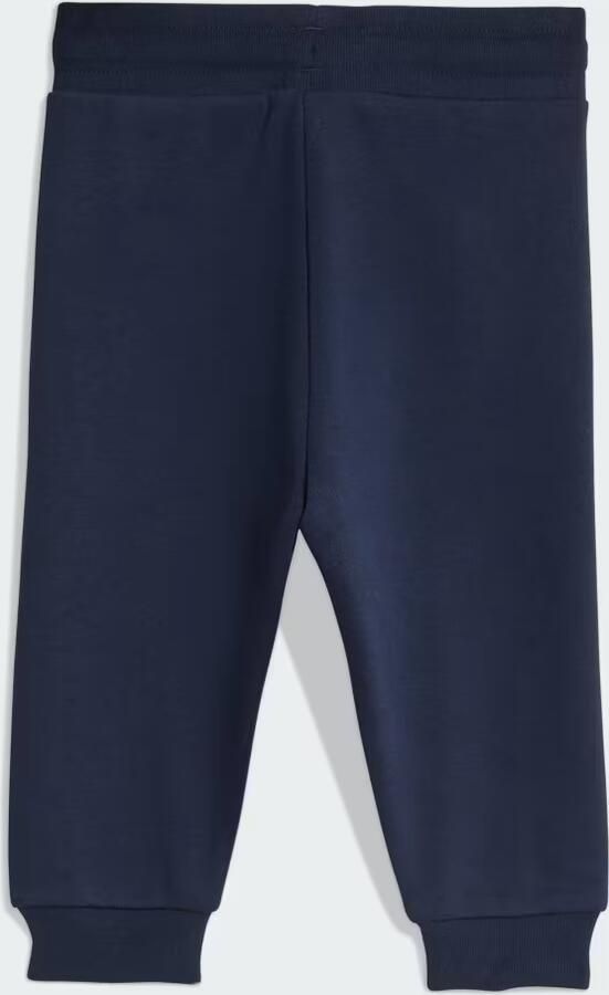 Adidas LOOSE CREW JOGGINGPAK - Foto 4