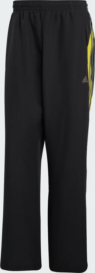 Adidas LOOSE-FIT CUTLINE TRAININGSBROEK - Foto 6
