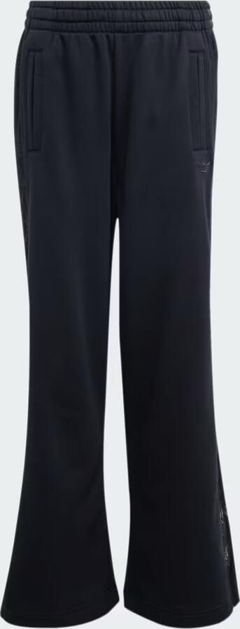 Adidas LOOSE-FIT LACE BROEK - Foto 6