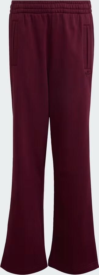 Adidas LOOSE-FIT LACE BROEK - Foto 6