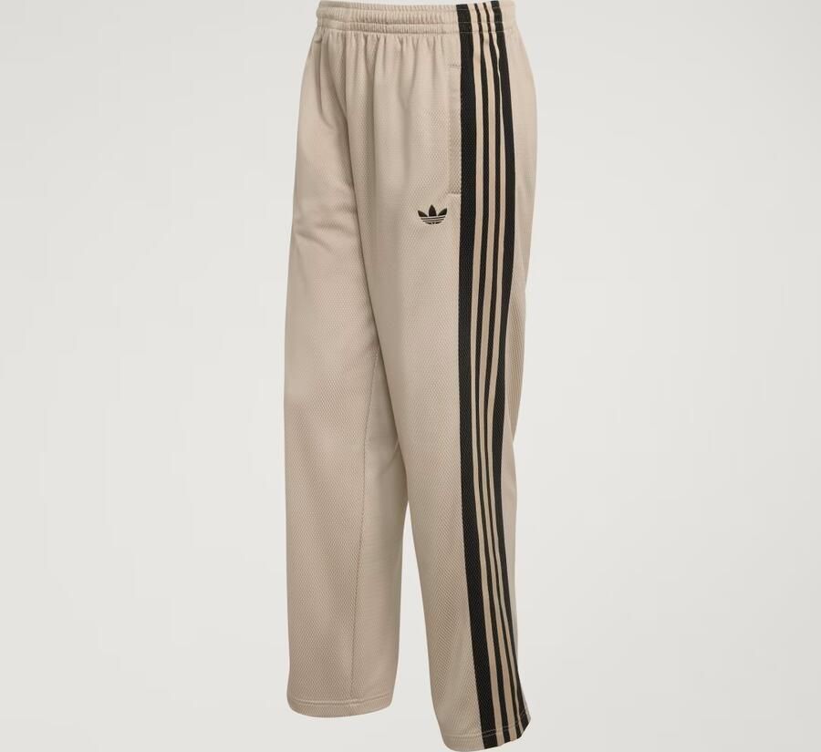 Adidas LOOSE-FIT MESH TRAININGSBROEK - Foto 6