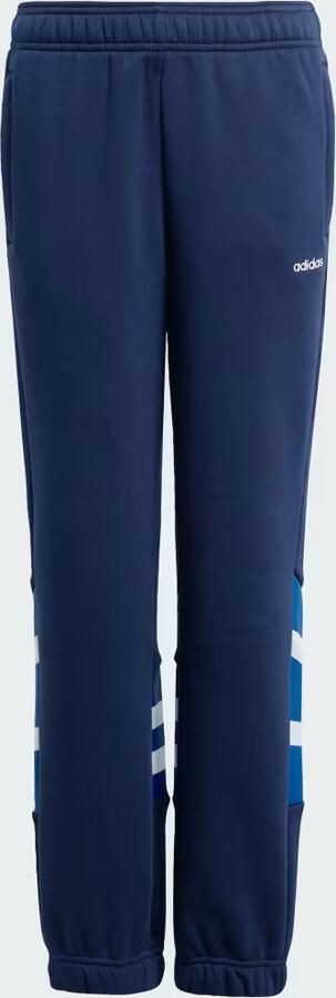 Adidas LOOSE-FIT SANTIAGO JOGGINGBROEK - Foto 6