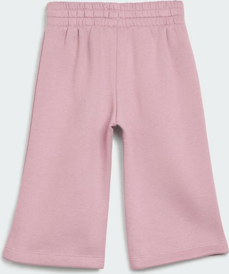 Adidas LOOSE-FIT SWEATER & WIDE LEG BROEK SET - Foto 3