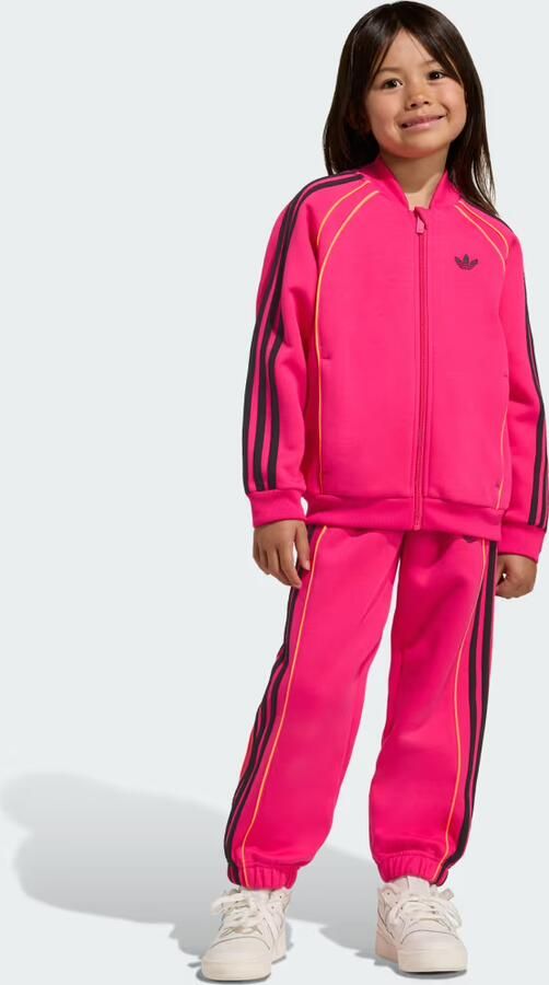 Adidas LOOSE-FIT TRAININGSPAK - Foto 5