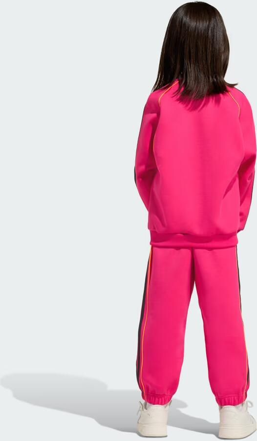 Adidas LOOSE-FIT TRAININGSPAK - Foto 4