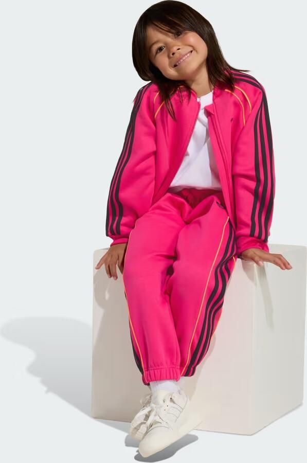 Adidas LOOSE-FIT TRAININGSPAK - Foto 3