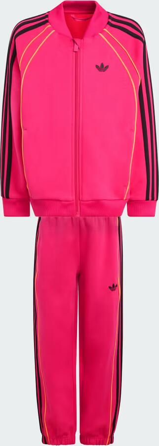 Adidas LOOSE-FIT TRAININGSPAK - Foto 6