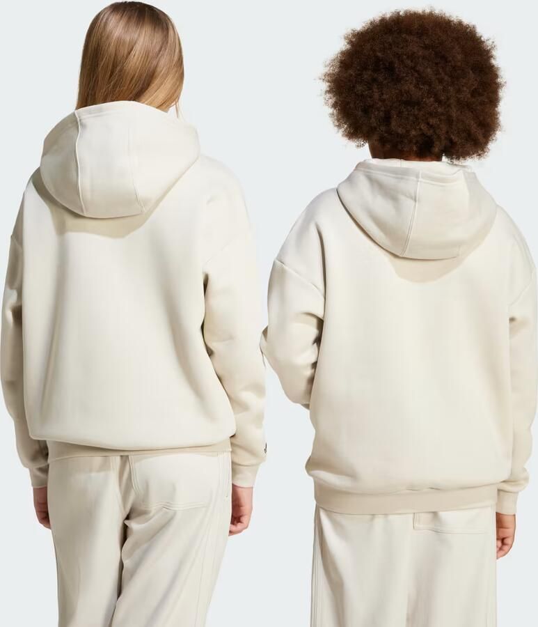 Adidas Originals Hoodie LOOSE HOODIE - Foto 2