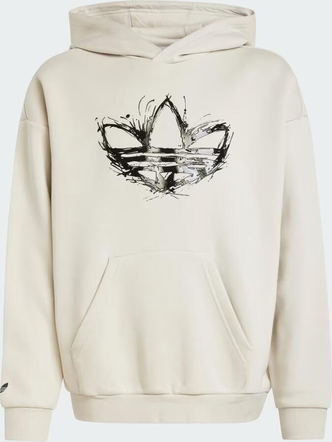 Adidas Originals Hoodie LOOSE HOODIE - Foto 4