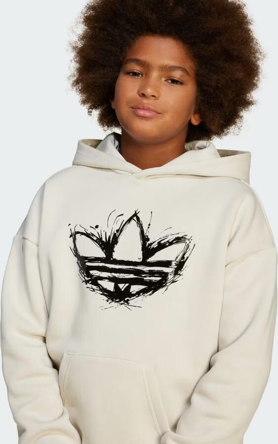 Adidas Originals Hoodie LOOSE HOODIE - Foto 6