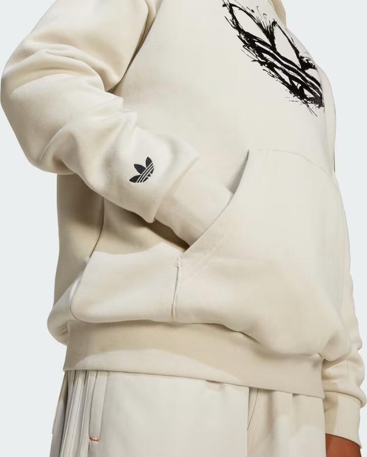 Adidas Originals Hoodie LOOSE HOODIE - Foto 3
