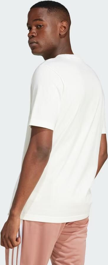 Adidas Sportswear T-shirt M L ICE TEE - Foto 6