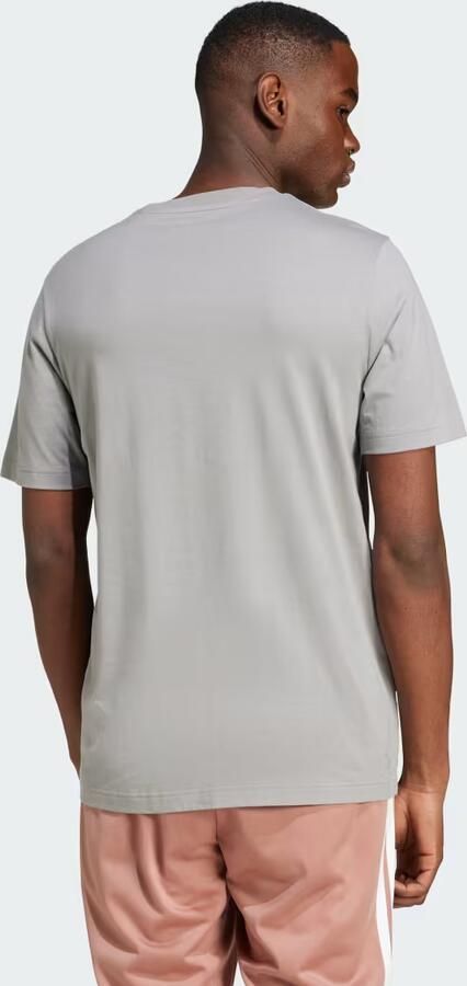 Adidas Sportswear T-shirt M L SLIDE TEE - Foto 5
