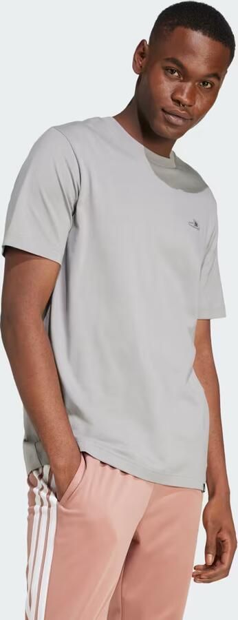 Adidas Sportswear T-shirt M L SLIDE TEE - Foto 6