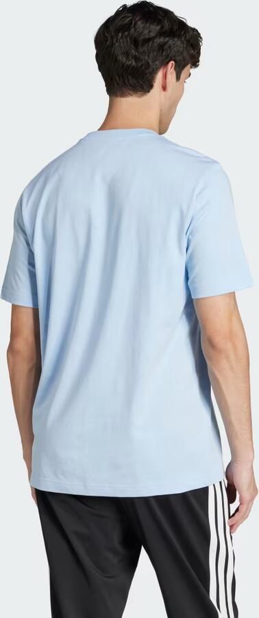 Adidas Lounge Still Life Lemons Graphic T-shirt - Foto 6