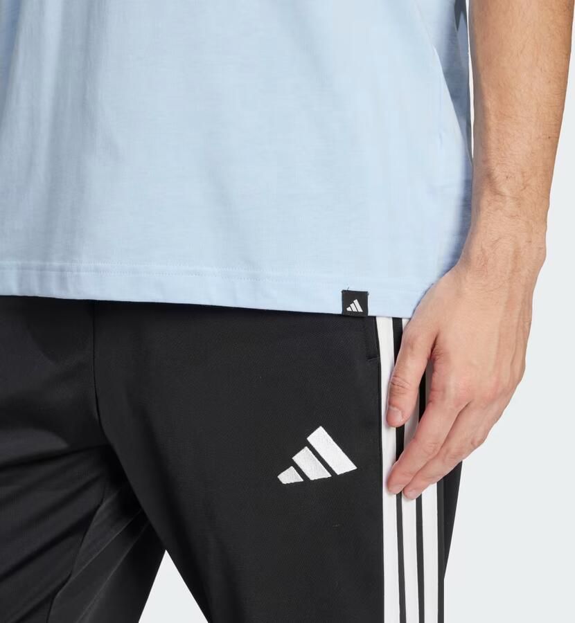 Adidas Lounge Still Life Lemons Graphic T-shirt - Foto 2