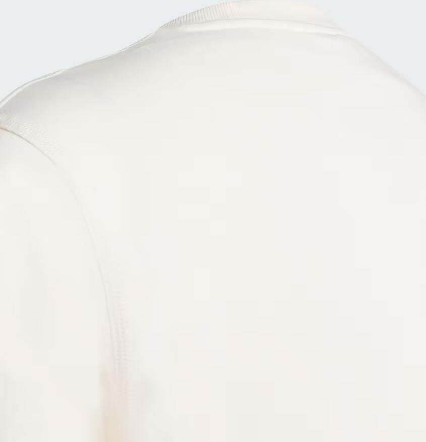 ADIDAS SPORTSWEAR T-shirt met labeldetail model 'CAPS TEE' - Foto 3