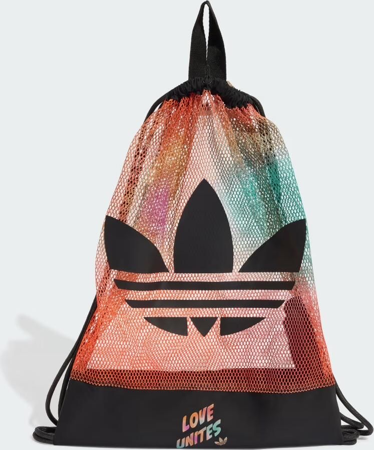 Adidas LOVE UNITES GYMTAS