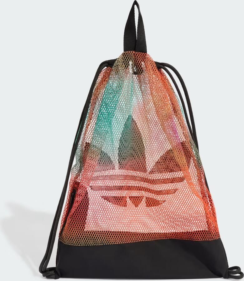 Adidas LOVE UNITES GYMTAS - Foto 5
