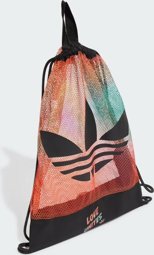 Adidas LOVE UNITES GYMTAS - Foto 6