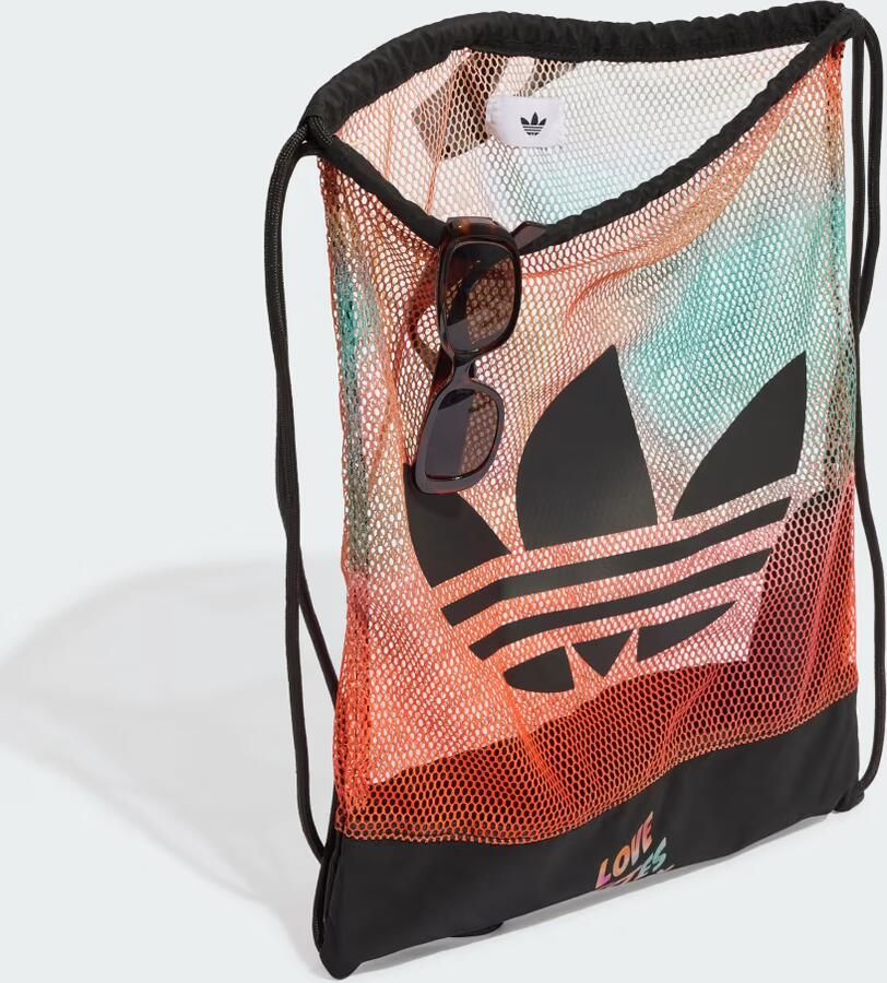 Adidas LOVE UNITES GYMTAS - Foto 4