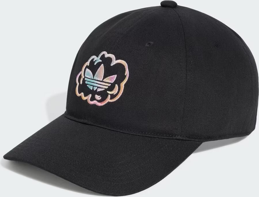 Adidas LOVE UNITES HONKBALPET