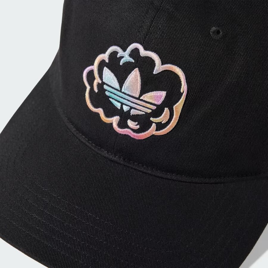 Adidas LOVE UNITES HONKBALPET - Foto 2
