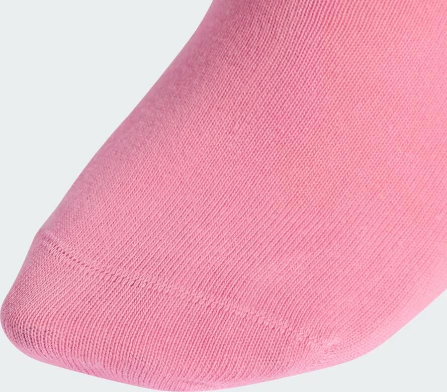Adidas LOVE UNITES SOKKEN 3 PAAR - Foto 4