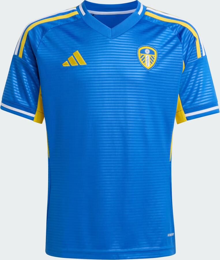 Adidas LUFC A JSY Y