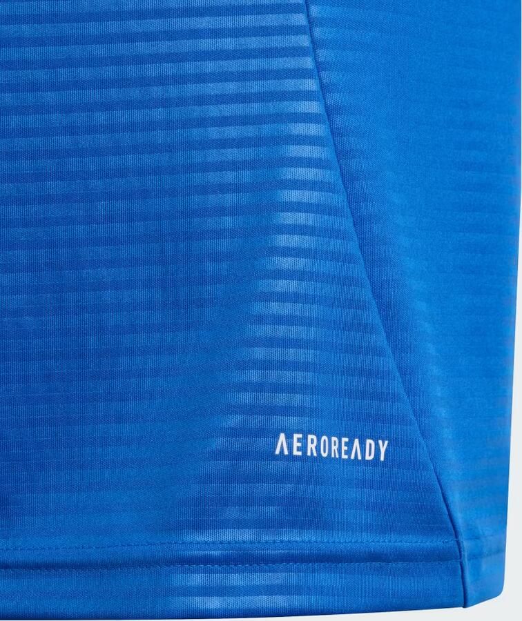 Adidas LUFC A JSY Y - Foto 4