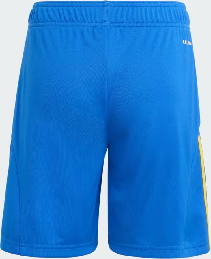 Adidas LUFC A SHO Y