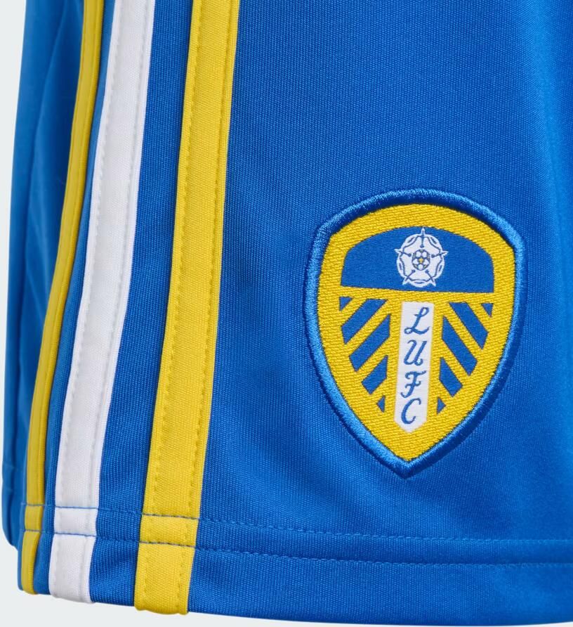 Adidas LUFC A SHO Y - Foto 3