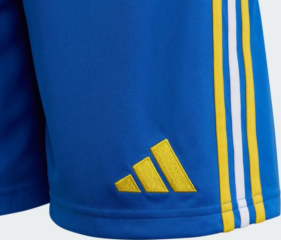 Adidas LUFC A SHO Y - Foto 4