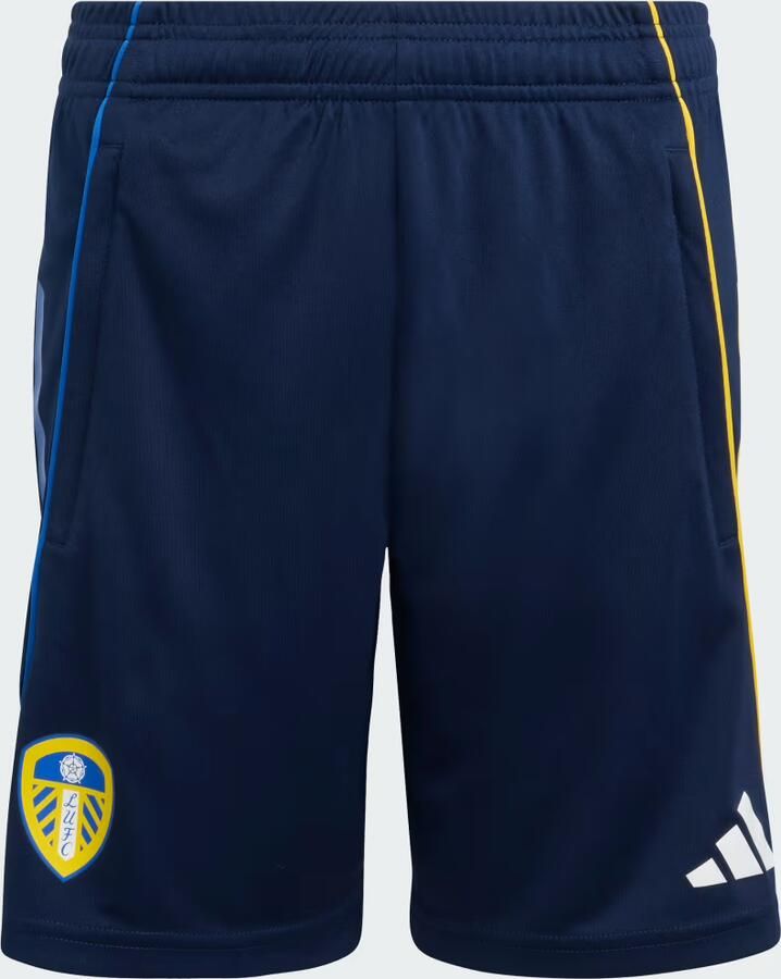 Adidas LUFC TR SHO Y