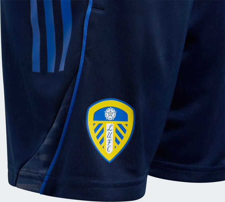Adidas LUFC TR SHO Y - Foto 3