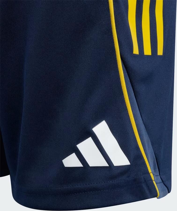 Adidas LUFC TR SHO Y - Foto 4