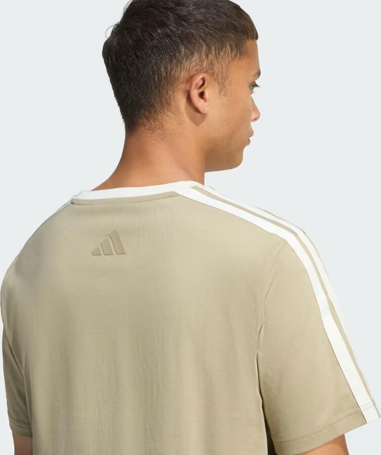 Adidas LUX COFFEE CAFE CUP GRAPHIC T-SHIRT - Foto 3