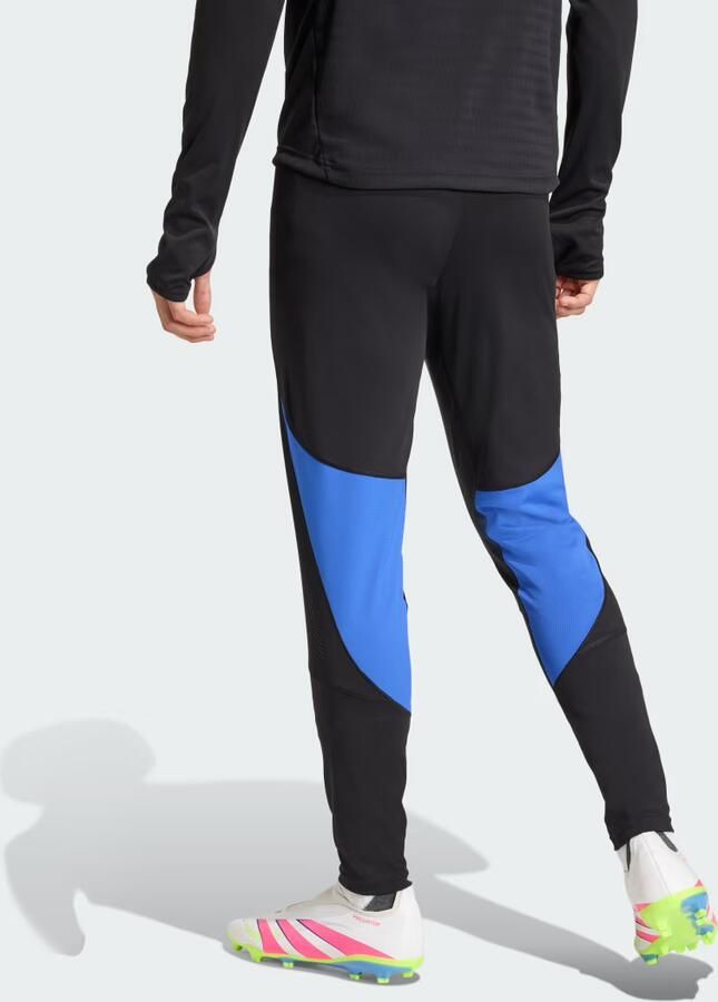 Adidas Manchester United 25 26 Cup Pro Training Pants - Foto 4