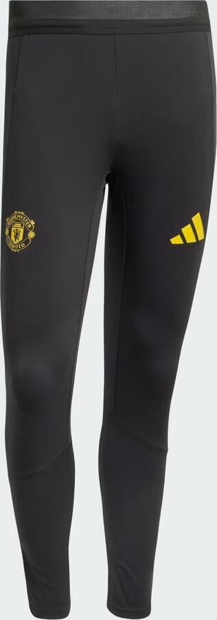 Adidas Manchester United 25 26 Cup Pro Training Pants - Foto 6