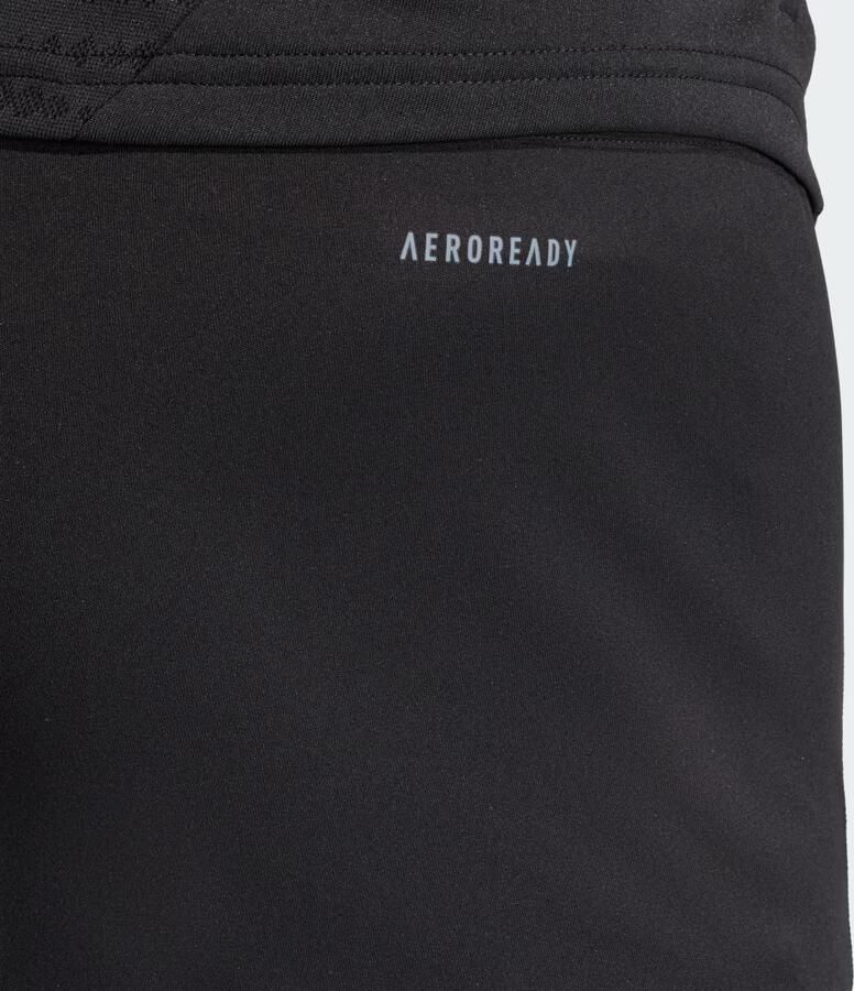 Adidas Manchester United 25 26 Cup Pro Training Pants - Foto 2