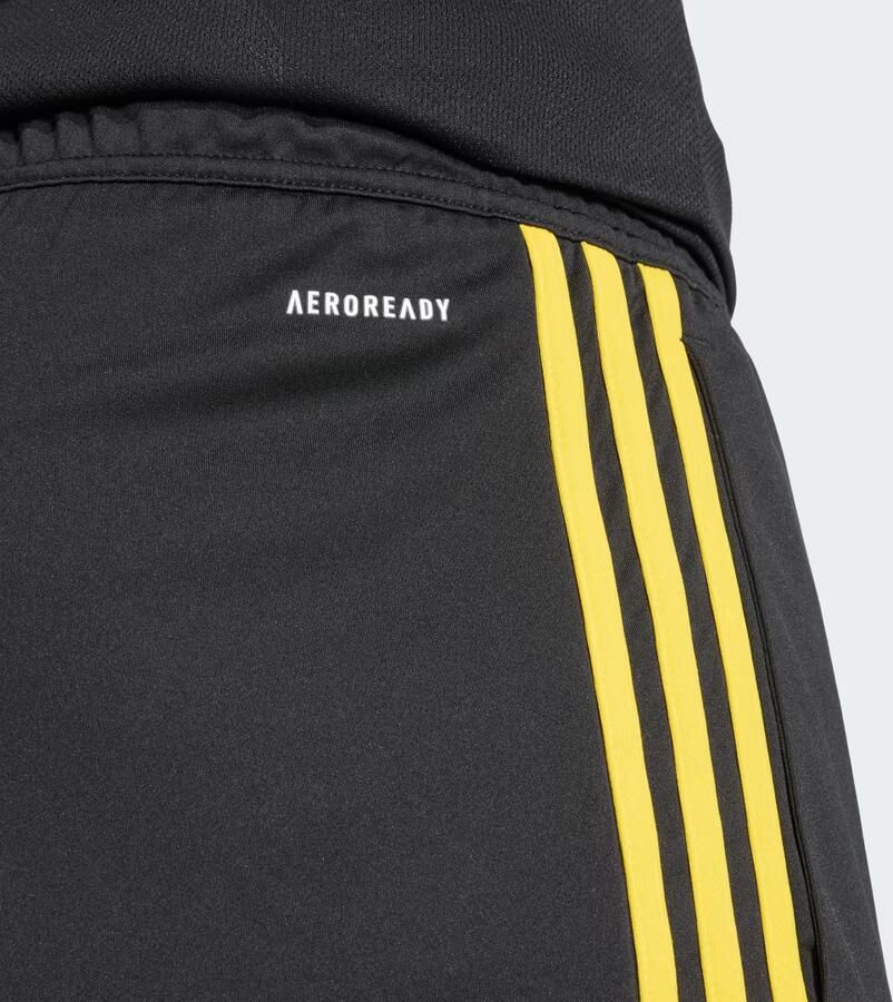 Adidas Manchester United 25 26 Derde Short - Foto 2