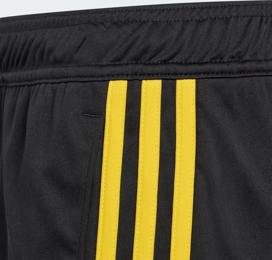Adidas chester United 25 26 Derde Short Kids - Foto 2