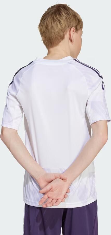 Adidas chester United 25 26 Uitshirt - Foto 5